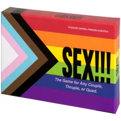 Kheper Games SEX!!! Spel 7 Kheper Games SEX!!! Spel -Sinful 27298 kheper games sex the game 90 pack q100