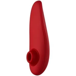 Womanizer Marilyn Monroe Luchtdruk Vibrator 12 Womanizer Marilyn Monroe Luchtdruk Vibrator -Sinful 27314 womanizer marilyn monroe special edition clitoral stimulator 03 product q100