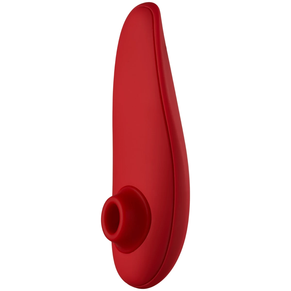 Womanizer Marilyn Monroe Luchtdruk Vibrator 3 Womanizer Marilyn Monroe Luchtdruk Vibrator - Afbeelding 3