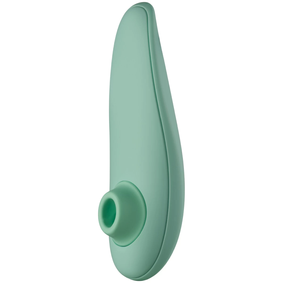 Womanizer Marilyn Monroe Luchtdruk Vibrator 2 Womanizer Marilyn Monroe Luchtdruk Vibrator - Afbeelding 2