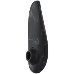 Womanizer Marilyn Monroe Luchtdruk Vibrator 13 Womanizer Marilyn Monroe Luchtdruk Vibrator -Sinful 27314 womanizer special edition marilyn monroe clitoral stimulator 01 product q100