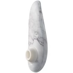 Womanizer Marilyn Monroe Luchtdruk Vibrator