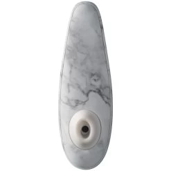 Womanizer Marilyn Monroe Luchtdruk Vibrator 14 Womanizer Marilyn Monroe Luchtdruk Vibrator -Sinful 27314 womanizer special edition marilyn monroe clitoral stimulator 03 product q100