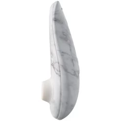 Womanizer Marilyn Monroe Luchtdruk Vibrator 15 Womanizer Marilyn Monroe Luchtdruk Vibrator -Sinful 27314 womanizer special edition marilyn monroe clitoral stimulator 04 product q100