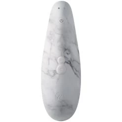 Womanizer Marilyn Monroe Luchtdruk Vibrator 16 Womanizer Marilyn Monroe Luchtdruk Vibrator -Sinful 27314 womanizer special edition marilyn monroe clitoral stimulator 05 product q100
