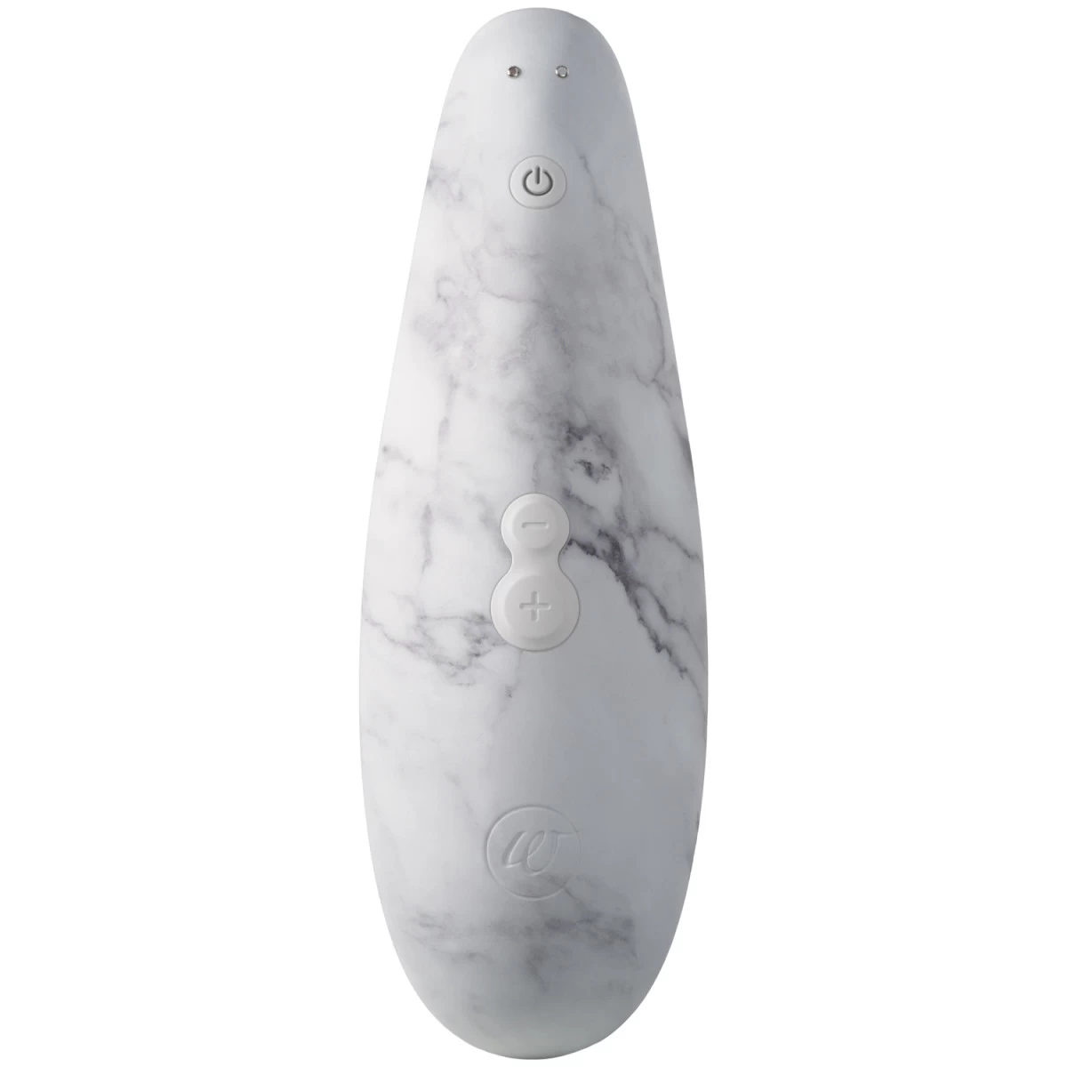 Womanizer Marilyn Monroe Luchtdruk Vibrator 7 Womanizer Marilyn Monroe Luchtdruk Vibrator - Afbeelding 7