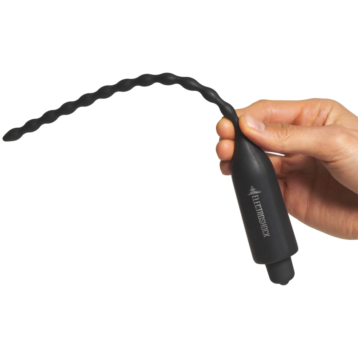 Electroshock Dilator Met Afstandsbediening 2 Electroshock Dilator Met Afstandsbediening - Afbeelding 2