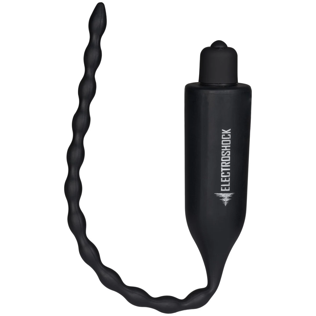 Electroshock Dilator Met Afstandsbediening 1 Electroshock Dilator Met Afstandsbediening