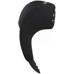 Electroshock Vibrerende Cockring 7 Electroshock Vibrerende Cockring -Sinful 27336 electroshock vibrating cock ring 03 product q100