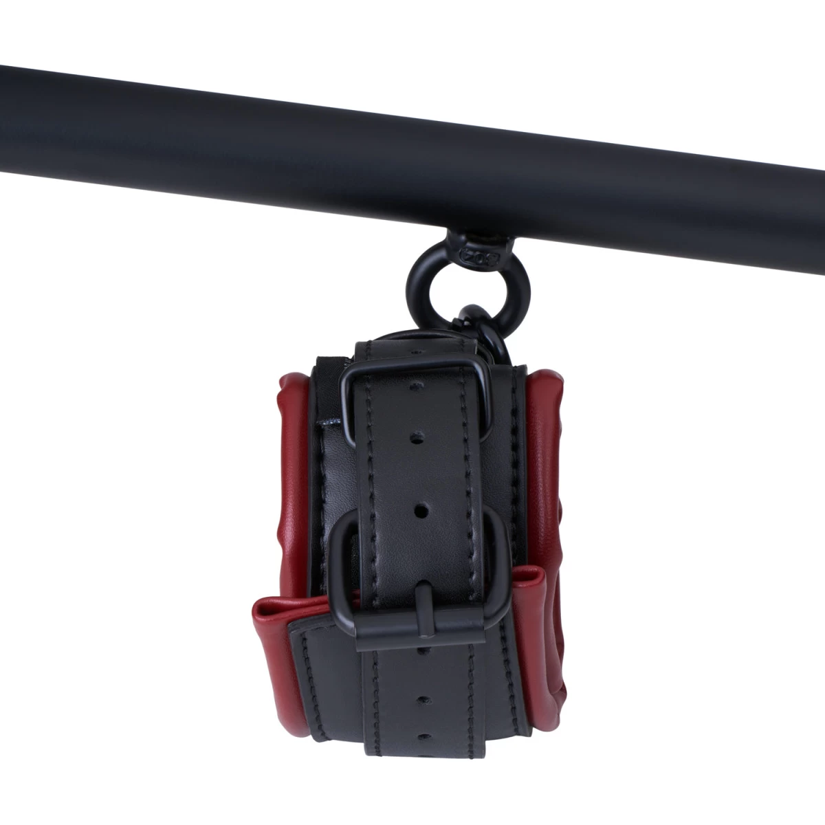 Sportsheets Saffron Spreidstang En Boeien Set 3 Sportsheets Saffron Spreidstang En Boeien Set - Afbeelding 3