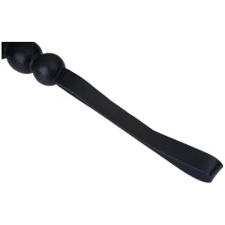 Sportsheets Saffron Gevlochten Flogger 78 Cm 8 Sportsheets Saffron Gevlochten Flogger 78 Cm -Sinful 27365 saffron braided flogger 04 product q100