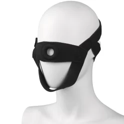 Sportsheets Face Strap-On