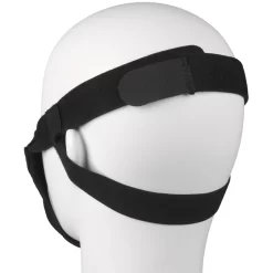 Sportsheets Face Strap-On -Sinful 27368 sportsheets face strap on 06 product q100