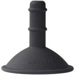 Tantus Onyx Zuignap