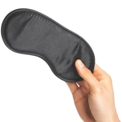 Sportsheets Sex & Mischief Shadow Handboeien Set 8 Sportsheets Sex & Mischief Shadow Handboeien Set -Sinful 27370 sportsheets shadow bondage kit 51 hand q100