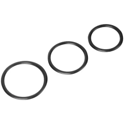 Sportsheets Lush Blue Strap-On Harnas 10 Sportsheets Lush Blue Strap-On Harnas -Sinful 27371 sportsheets lush blue strap on harness 05 product q100