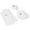Electroshock Vervangende Pads