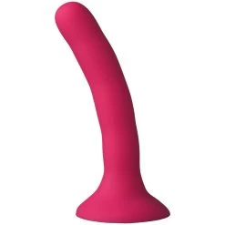 Sportsheets Please Dildo 13,5 Cm