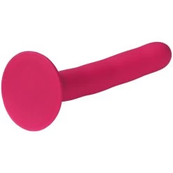 Sportsheets Please Dildo 13,5 Cm -Sinful 27383 sportsheets please dildo 03 product q100
