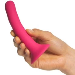Sportsheets Please Dildo 13,5 Cm -Sinful 27383 sportsheets please dildo 50 hand q100