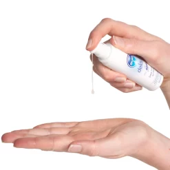 Skins Natural Vertragende Serum 30 Ml -Sinful 27389 skins natural delay serum 30 ml 51 hand q100