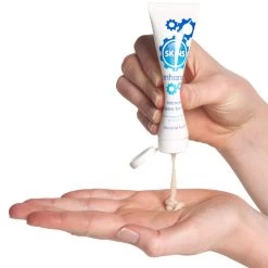 Skins Enhance Intieme Crème 20 Ml -Sinful 27391 skins enhance intimate cream 20 ml 51 hand q100