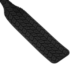 Sei Mio Banden Structuur Peddel -Sinful 27397 sei mio tyre textured paddle 03 product q100