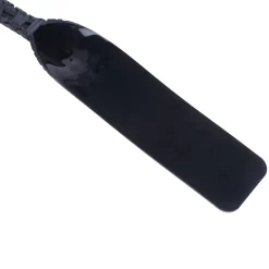 Sei Mio Banden Structuur Peddel -Sinful 27397 sei mio tyre textured paddle 04 product q100