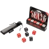 Sexy 6 Dice Sex Dobbelspel
