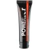 Skins Powerect Intieme Crème 20 Ml