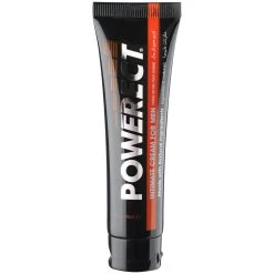 Skins Powerect Intieme Crème 20 Ml