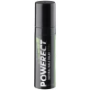 Skins Powerect Natural Vertragingsspray 30 Ml