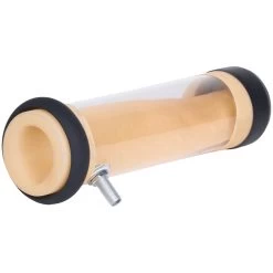 XR Brands LoveBotz Milker Textured Stroker Cilinder 8 XR Brands LoveBotz Milker Textured Stroker Cilinder -Sinful 27409 lovebotz milker textured stroker cylinder 04 product q100