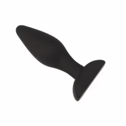 Tease & Please AnalMe Romantisch Kaartspel -Sinful 27422 tease please sex roulette love marriage 03 product q100