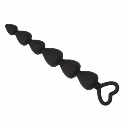 Tease & Please AnalMe Romantisch Kaartspel -Sinful 27422 tease please sex roulette love marriage 04 product q100