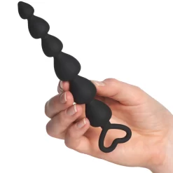 Tease & Please AnalMe Romantisch Kaartspel -Sinful 27422 tease please sex roulette love marriage 50 hand q100