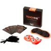 Tease & Please TouchMe Romantisch Kaartspel Voor Koppels