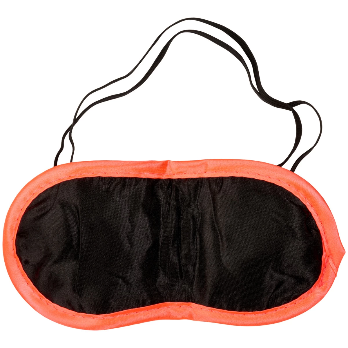 Tease & Please TouchMe Romantisch Kaartspel Voor Koppels 3 Tease & Please TouchMe Romantisch Kaartspel Voor Koppels - Afbeelding 3