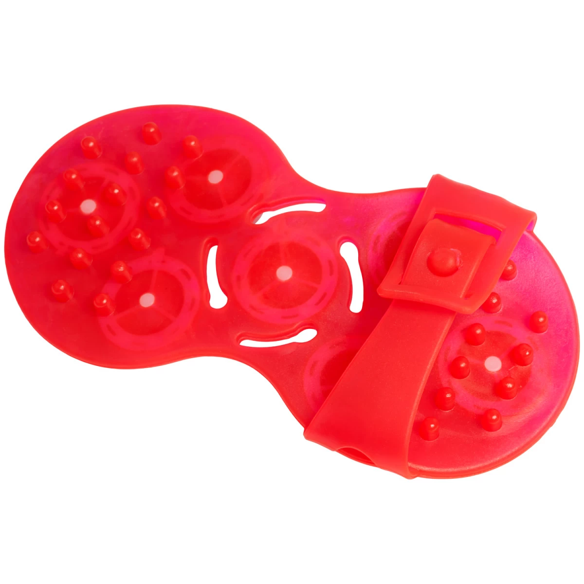 Tease & Please TouchMe Romantisch Kaartspel Voor Koppels 4 Tease & Please TouchMe Romantisch Kaartspel Voor Koppels - Afbeelding 4