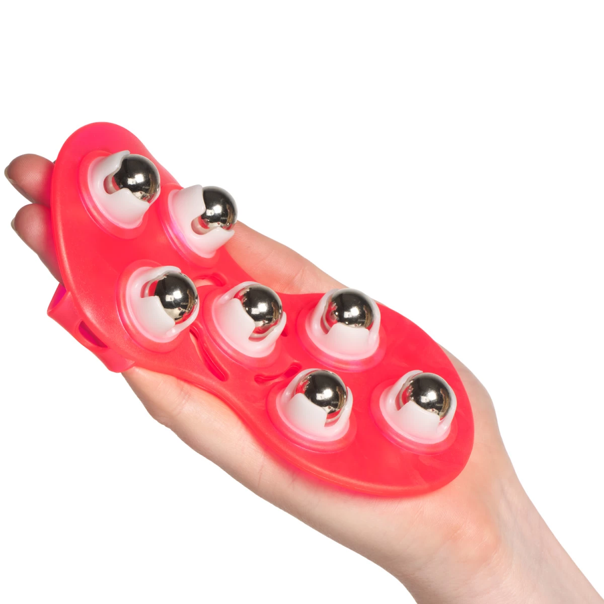 Tease & Please TouchMe Romantisch Kaartspel Voor Koppels 5 Tease & Please TouchMe Romantisch Kaartspel Voor Koppels - Afbeelding 5