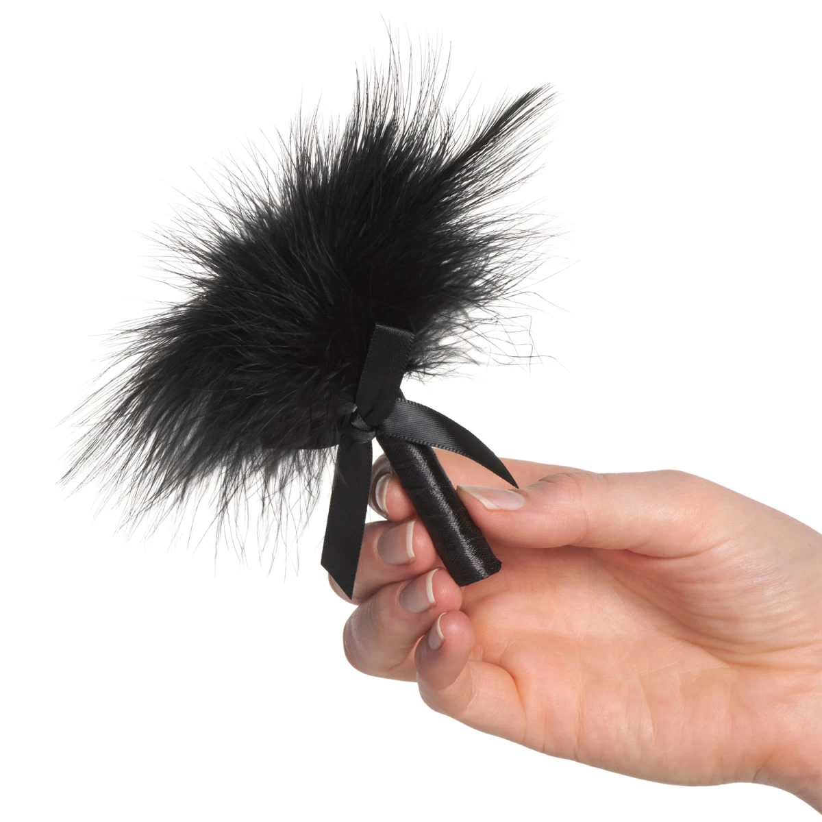 Tease & Please TouchMe Romantisch Kaartspel Voor Koppels 7 Tease & Please TouchMe Romantisch Kaartspel Voor Koppels - Afbeelding 7