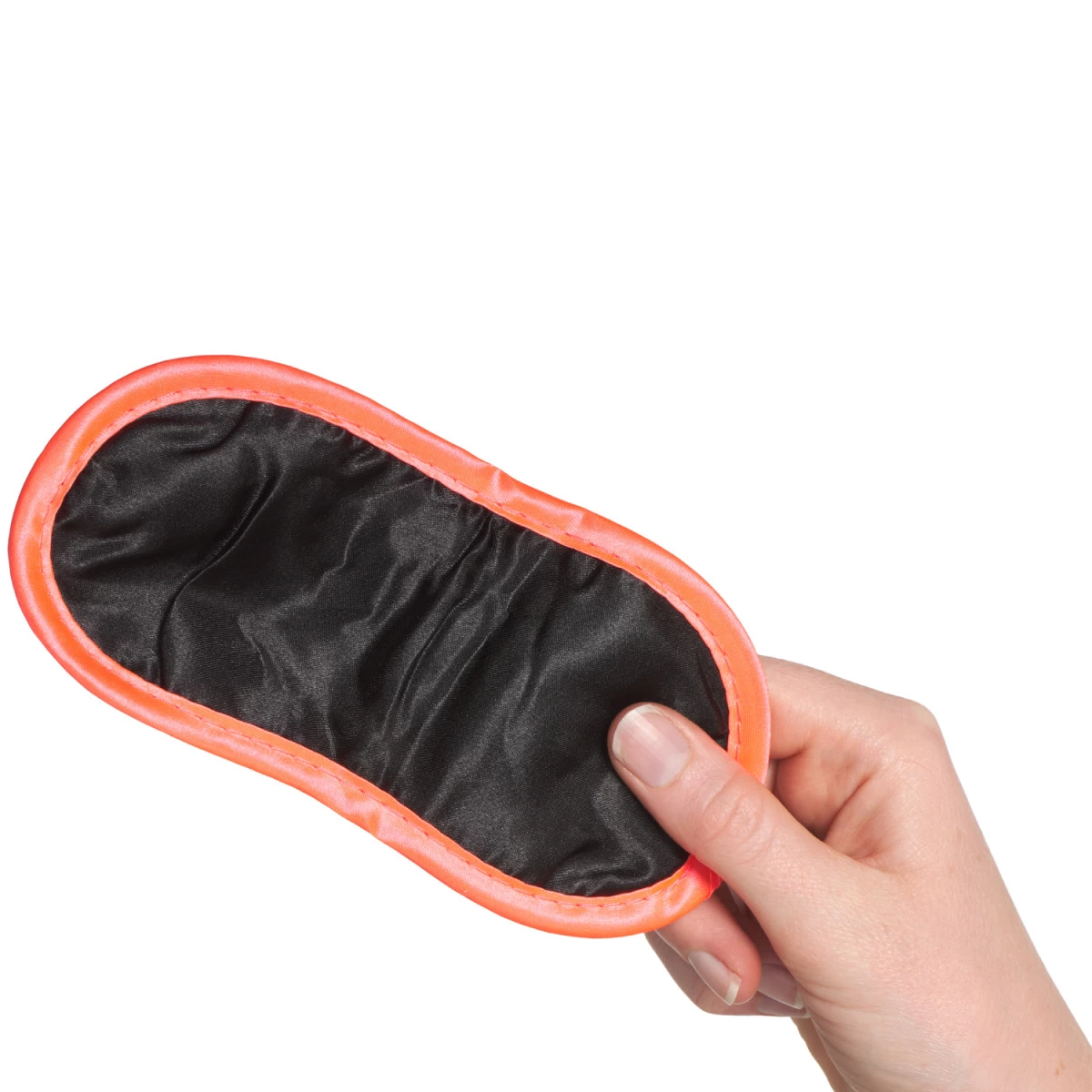 Tease & Please TouchMe Romantisch Kaartspel Voor Koppels 8 Tease & Please TouchMe Romantisch Kaartspel Voor Koppels - Afbeelding 8