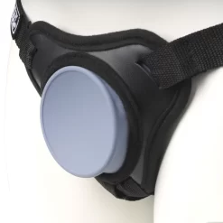 Pipedream Dillio Platinum Body Dock SE Harnas 8 Pipedream Dillio Platinum Body Dock SE Harnas -Sinful 27446 dillio platinum body dock se universal strap on harness 04 product q100