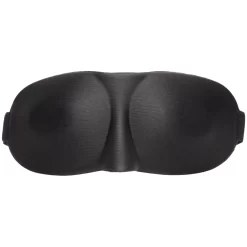 XR Brands Frisky Deluxe Black-Out Blinddoek -Sinful 27453 frisky black out blindfold 03 product q100