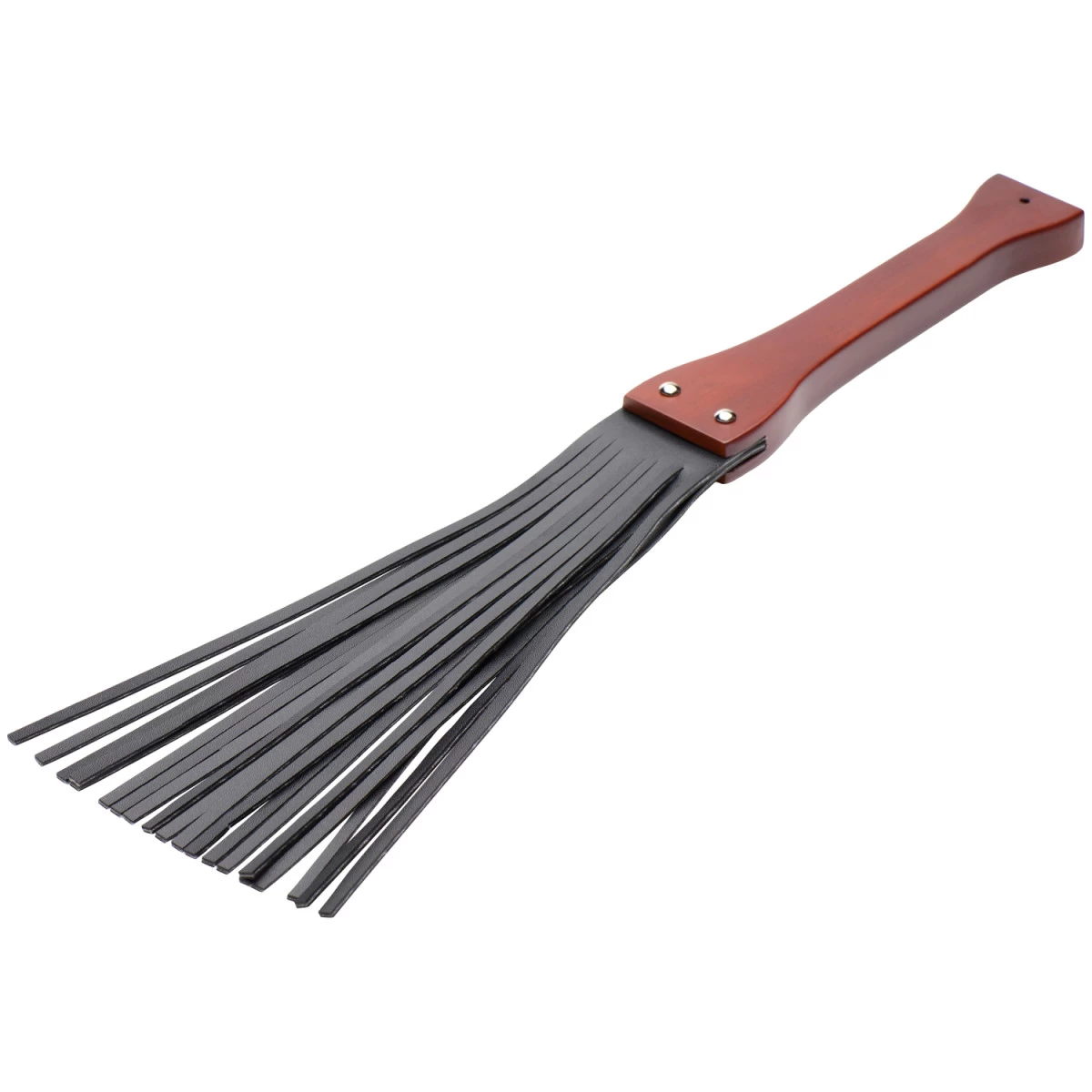 XR Brands Master Series Houten Flogger 1 XR Brands Master Series Houten Flogger