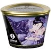Shunga Massage & Ambiance Kaars 170 Ml