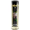 Shunga Organica Sensual Kissable Massageolie 240 Ml