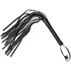 Sportsheets Sex & Mischief Crystal Flogger 60,5 Cm