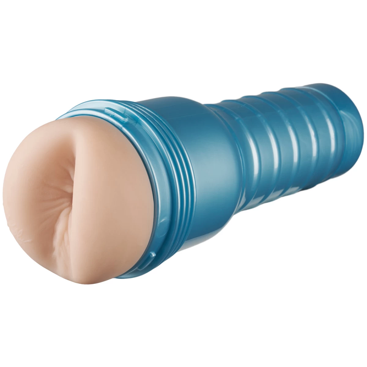 Fleshlight Fleshjack Boys Colby Keller Lumberjack Masturbator 1 Fleshlight Fleshjack Boys Colby Keller Lumberjack Masturbator