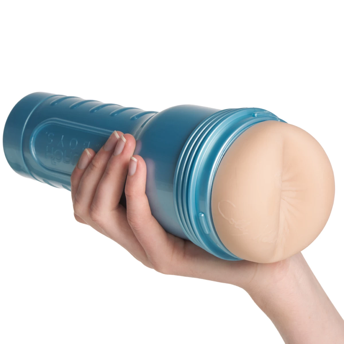 Fleshlight Fleshjack Boys Colby Keller Lumberjack Masturbator 3 Fleshlight Fleshjack Boys Colby Keller Lumberjack Masturbator - Afbeelding 3